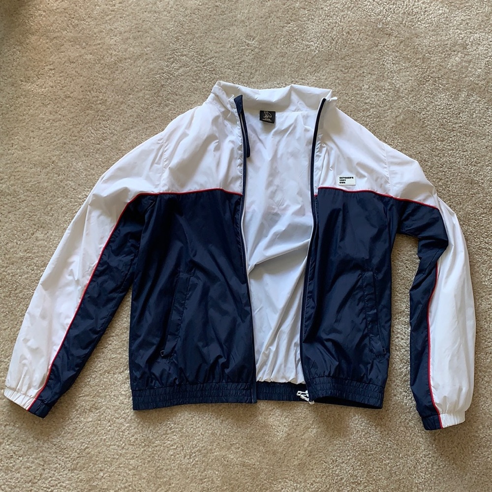 Selling Men’s OVO jacket